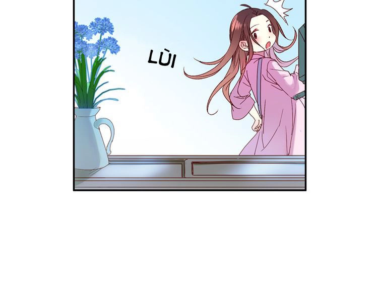 Lệnh Cấm Nghị Tộc 2 Ẩn Diện Trấn Chapter 30 - 28