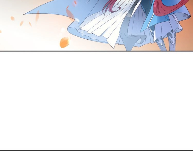 Lệnh Cấm Nghị Tộc 2 Ẩn Diện Trấn Chapter 30 - 35