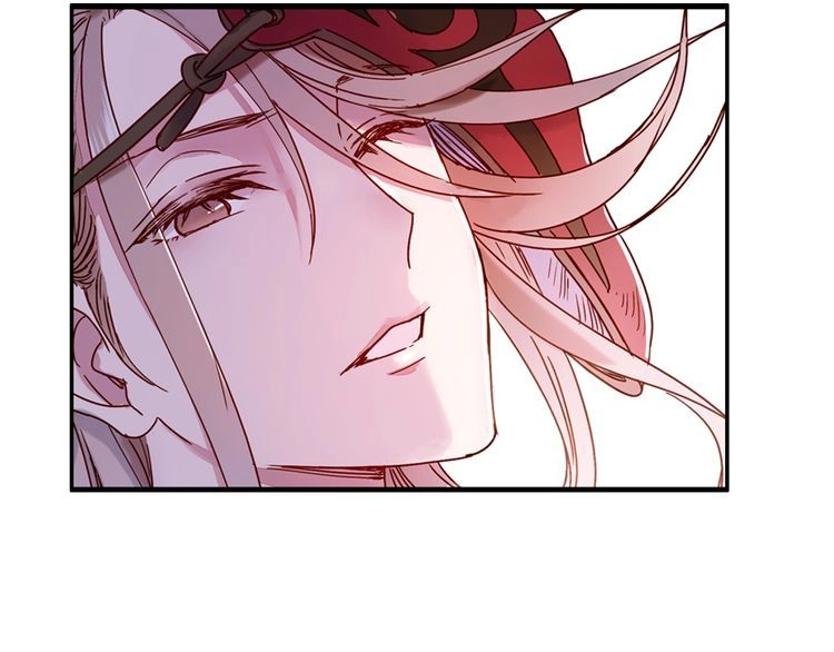 Lệnh Cấm Nghị Tộc 2 Ẩn Diện Trấn Chapter 30 - 37