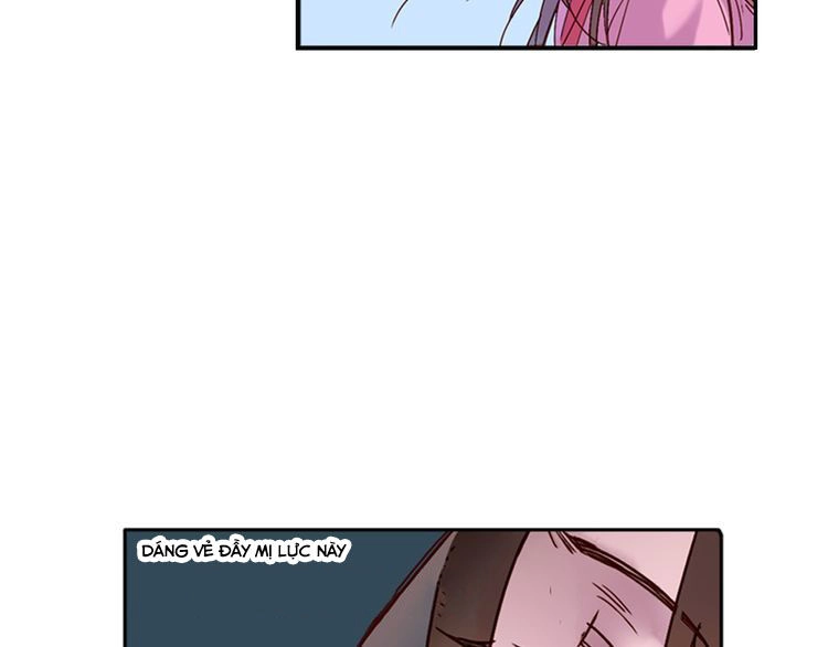 Lệnh Cấm Nghị Tộc 2 Ẩn Diện Trấn Chapter 30 - 39