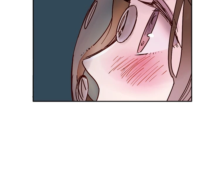 Lệnh Cấm Nghị Tộc 2 Ẩn Diện Trấn Chapter 30 - 40