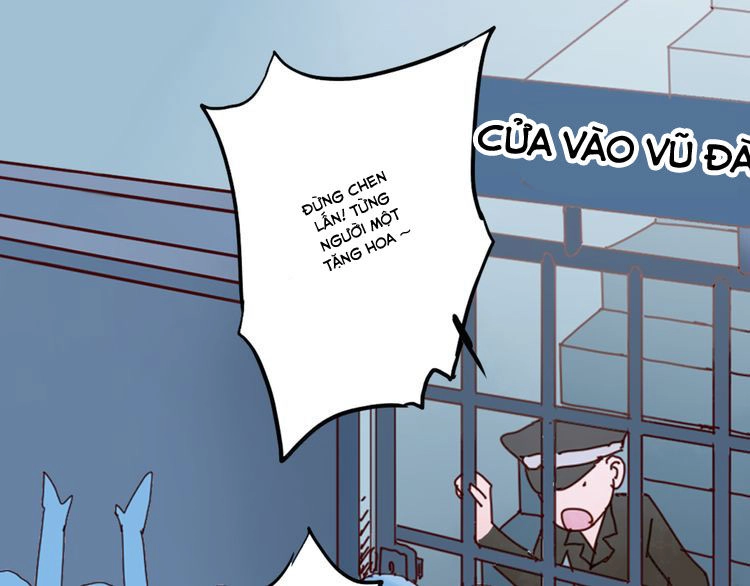 Lệnh Cấm Nghị Tộc 2 Ẩn Diện Trấn Chapter 30 - 45