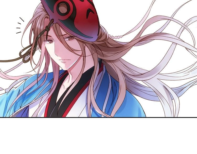 Lệnh Cấm Nghị Tộc 2 Ẩn Diện Trấn Chapter 30 - 54