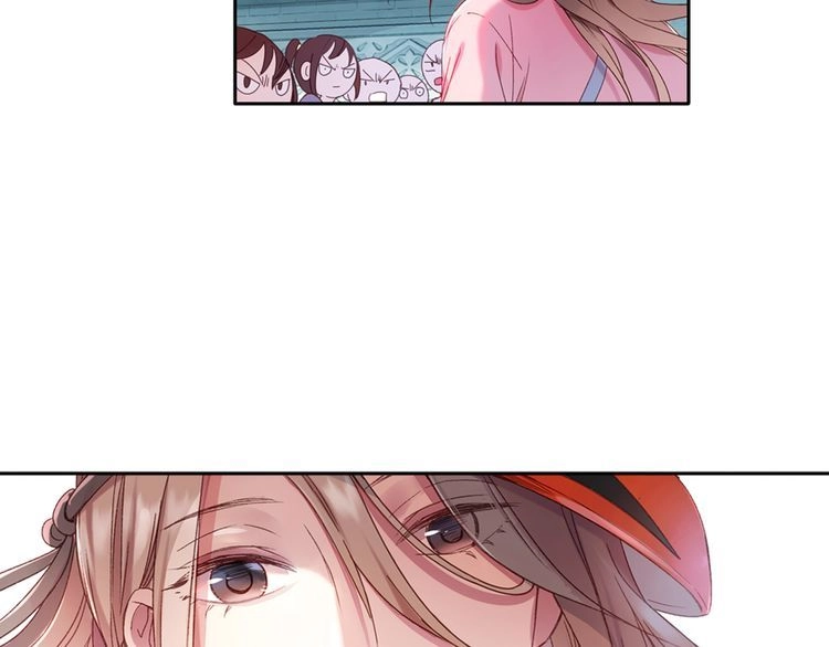 Lệnh Cấm Nghị Tộc 2 Ẩn Diện Trấn Chapter 30 - 63