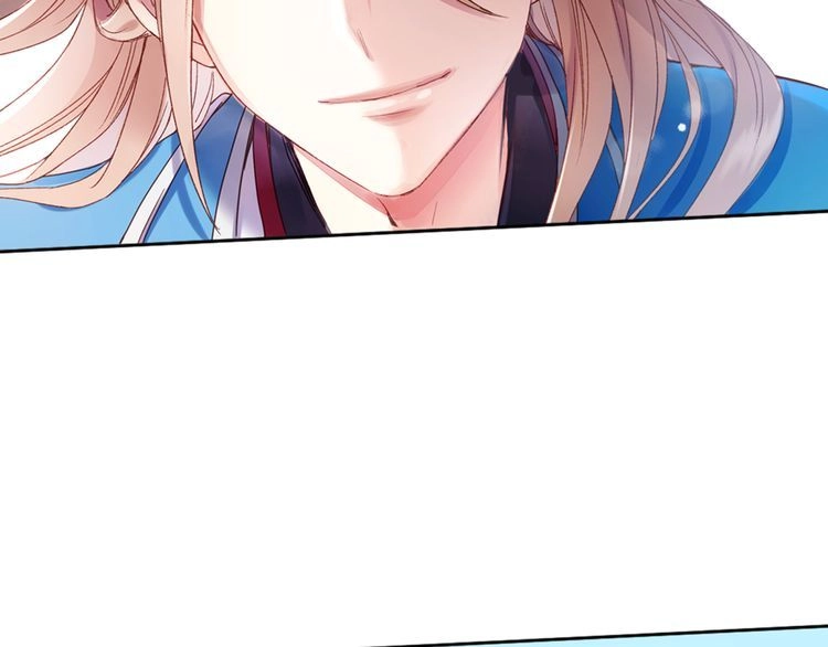 Lệnh Cấm Nghị Tộc 2 Ẩn Diện Trấn Chapter 30 - 64