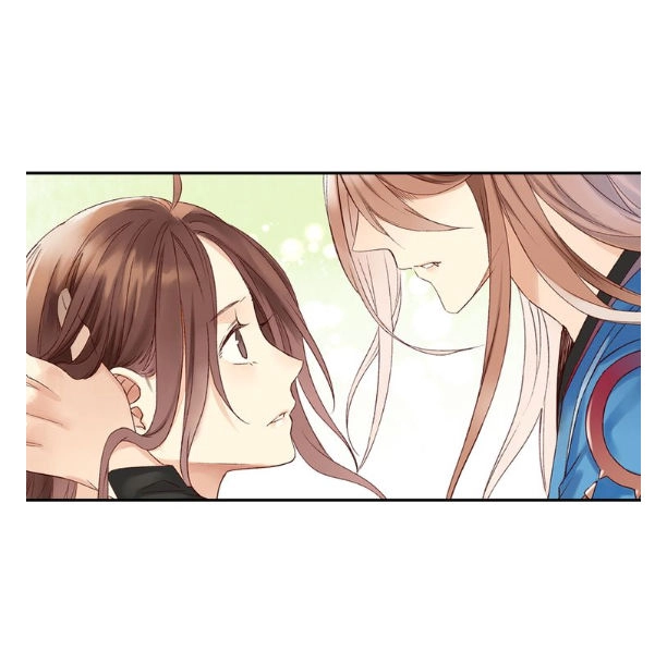 Lệnh Cấm Nghị Tộc 2 Ẩn Diện Trấn Chapter 32 - 6