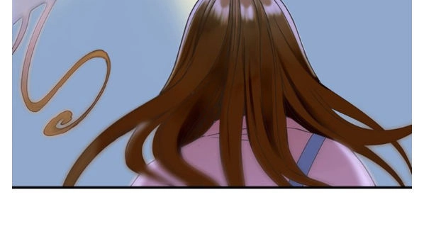 Lệnh Cấm Nghị Tộc 2 Ẩn Diện Trấn Chapter 33 - 6