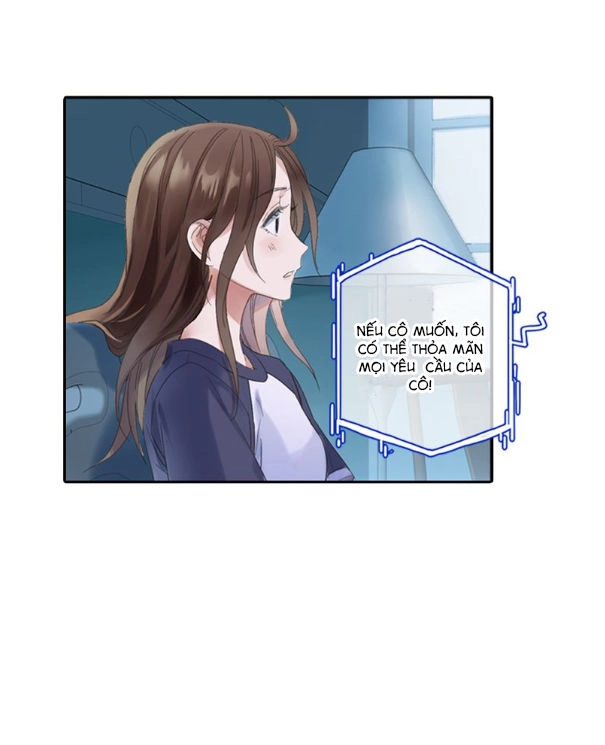 Lệnh Cấm Nghị Tộc 2 Ẩn Diện Trấn Chapter 34 - 17