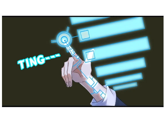 Lệnh Cấm Nghị Tộc 2 Ẩn Diện Trấn Chapter 35 - 6