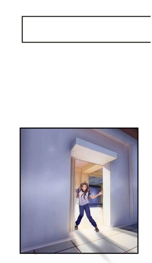 Lệnh Cấm Nghị Tộc 2 Ẩn Diện Trấn Chapter 35 - 14