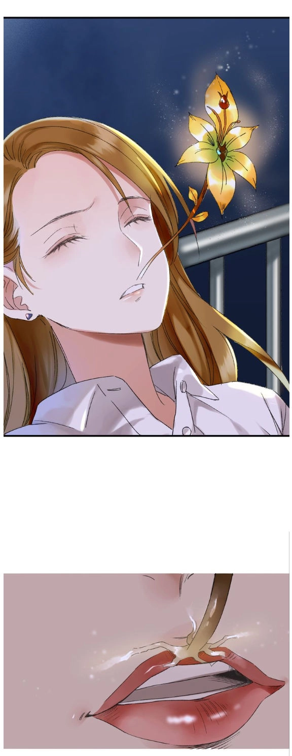 Lệnh Cấm Nghị Tộc 2 Ẩn Diện Trấn Chapter 35 - 17