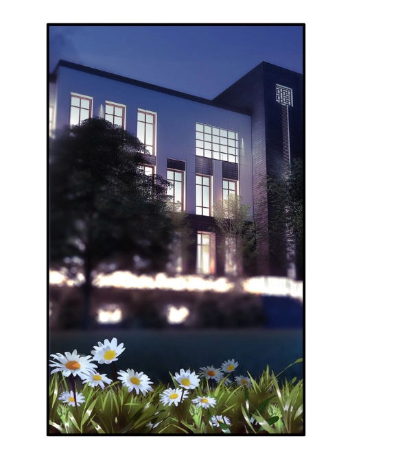 Lệnh Cấm Nghị Tộc 2 Ẩn Diện Trấn Chapter 36 - 7