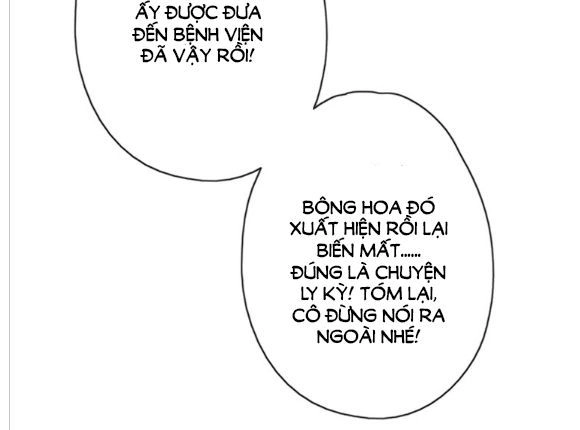 Lệnh Cấm Nghị Tộc 2 Ẩn Diện Trấn Chapter 36 - 11