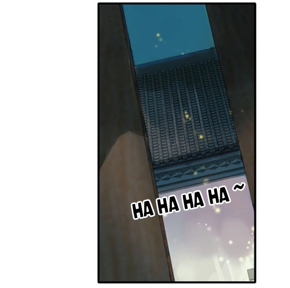 Lệnh Cấm Nghị Tộc 2 Ẩn Diện Trấn Chapter 37 - 2