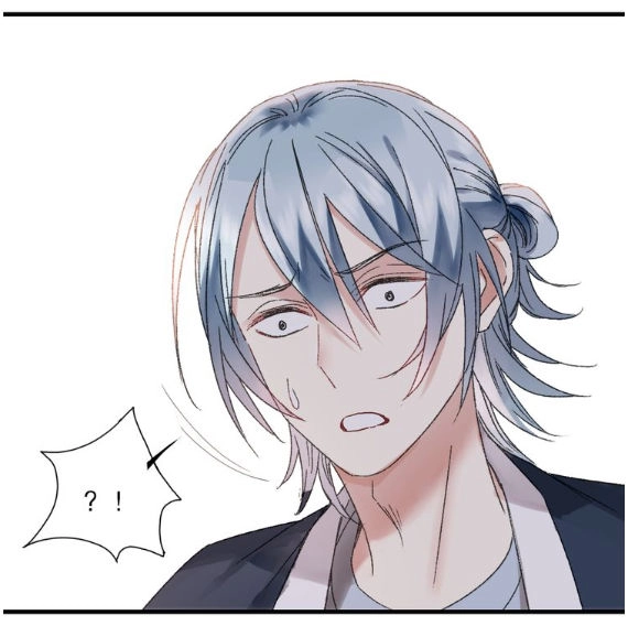 Lệnh Cấm Nghị Tộc 2 Ẩn Diện Trấn Chapter 37 - 17