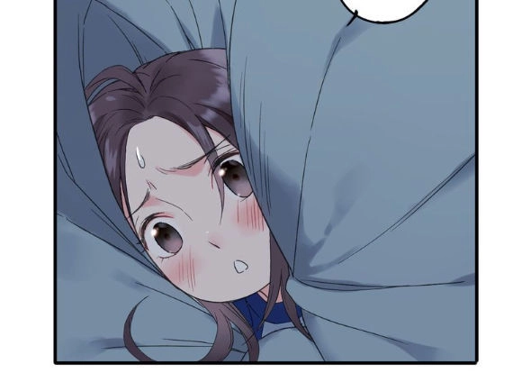 Lệnh Cấm Nghị Tộc 2 Ẩn Diện Trấn Chapter 39 - 16