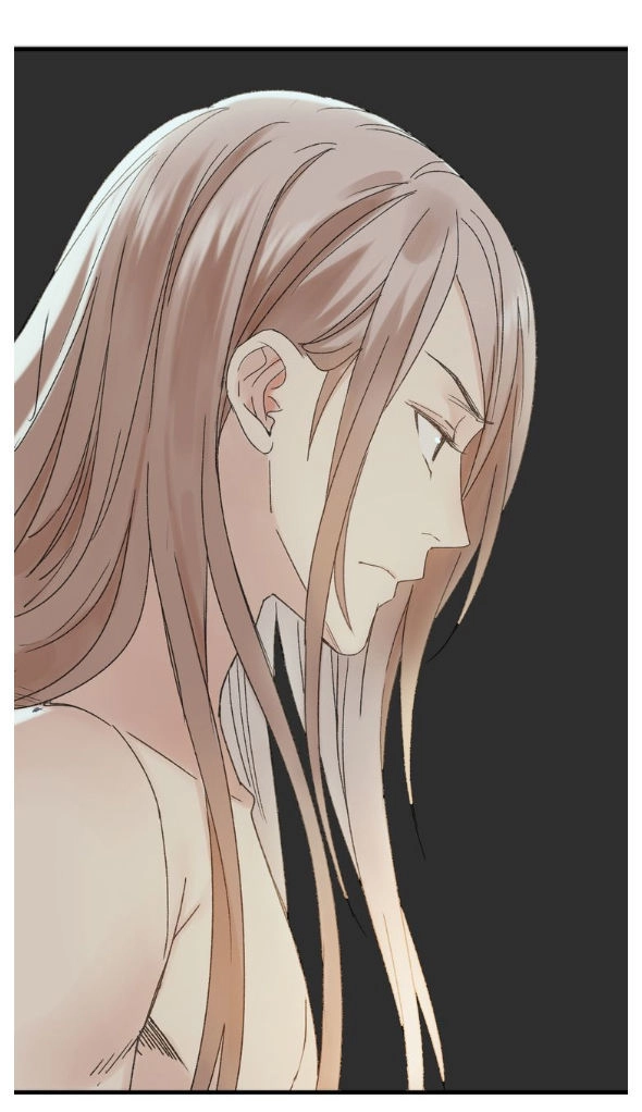 Lệnh Cấm Nghị Tộc 2 Ẩn Diện Trấn Chapter 39 - 24