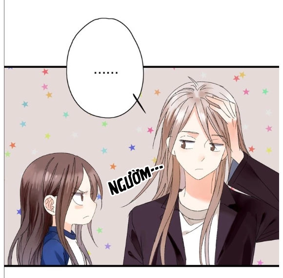 Lệnh Cấm Nghị Tộc 2 Ẩn Diện Trấn Chapter 40 - 10