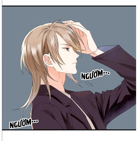 Lệnh Cấm Nghị Tộc 2 Ẩn Diện Trấn Chapter 40 - 11