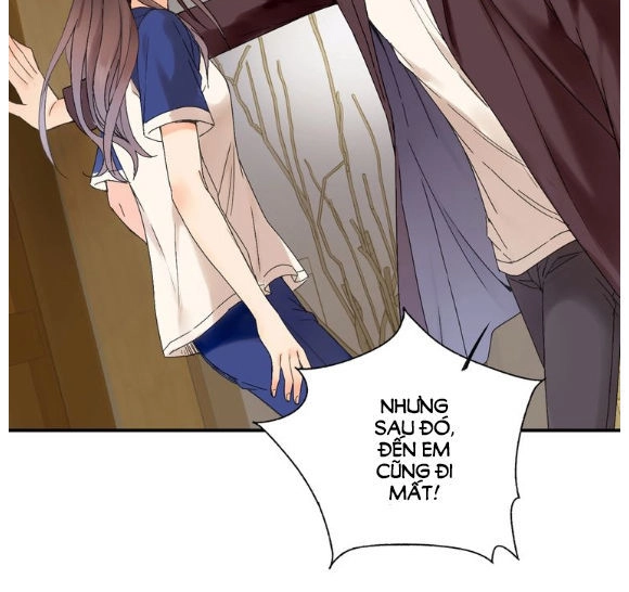 Lệnh Cấm Nghị Tộc 2 Ẩn Diện Trấn Chapter 40 - 15