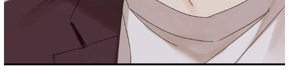 Lệnh Cấm Nghị Tộc 2 Ẩn Diện Trấn Chapter 40 - 20