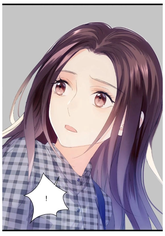 Lệnh Cấm Nghị Tộc 2 Ẩn Diện Trấn Chapter 41 - 9