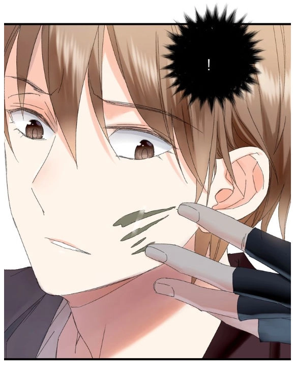 Lệnh Cấm Nghị Tộc 2 Ẩn Diện Trấn Chapter 42 - 19