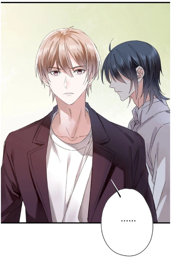 Lệnh Cấm Nghị Tộc 2 Ẩn Diện Trấn Chapter 43 - 11