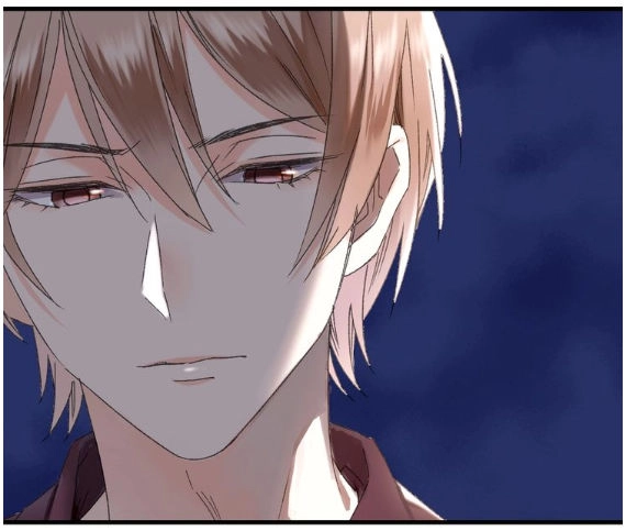 Lệnh Cấm Nghị Tộc 2 Ẩn Diện Trấn Chapter 43 - 12