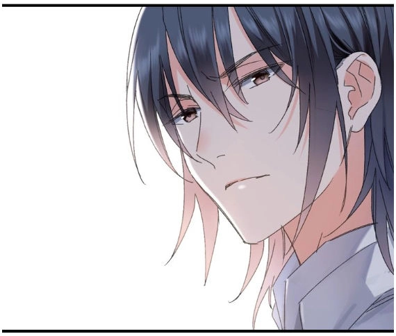 Lệnh Cấm Nghị Tộc 2 Ẩn Diện Trấn Chapter 43 - 13