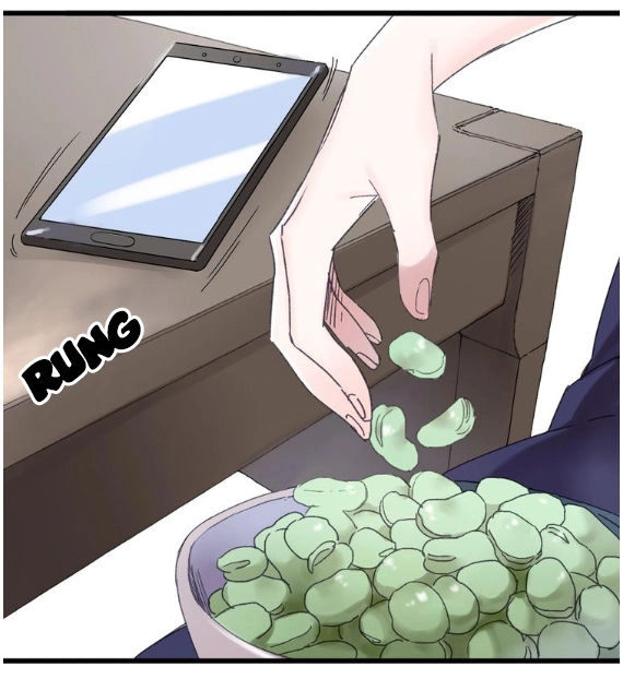 Lệnh Cấm Nghị Tộc 2 Ẩn Diện Trấn Chapter 43 - 17