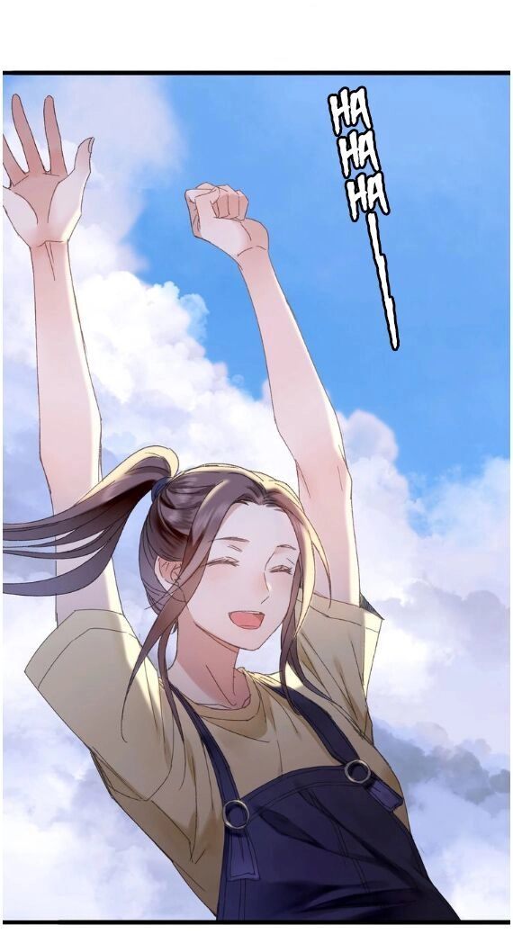 Lệnh Cấm Nghị Tộc 2 Ẩn Diện Trấn Chapter 44 - 9