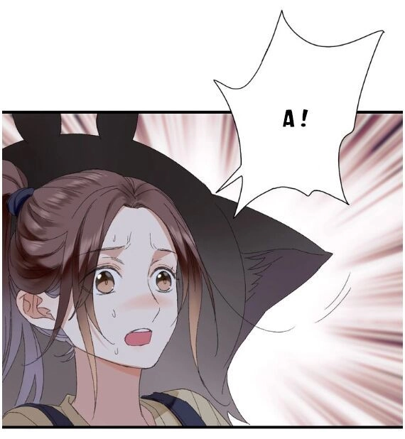 Lệnh Cấm Nghị Tộc 2 Ẩn Diện Trấn Chapter 44 - 19