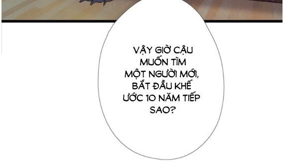 Lệnh Cấm Nghị Tộc 2 Ẩn Diện Trấn Chapter 45 - 6