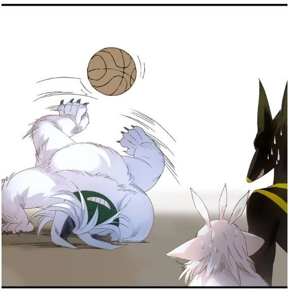 Lệnh Cấm Nghị Tộc 2 Ẩn Diện Trấn Chapter 45 - 9