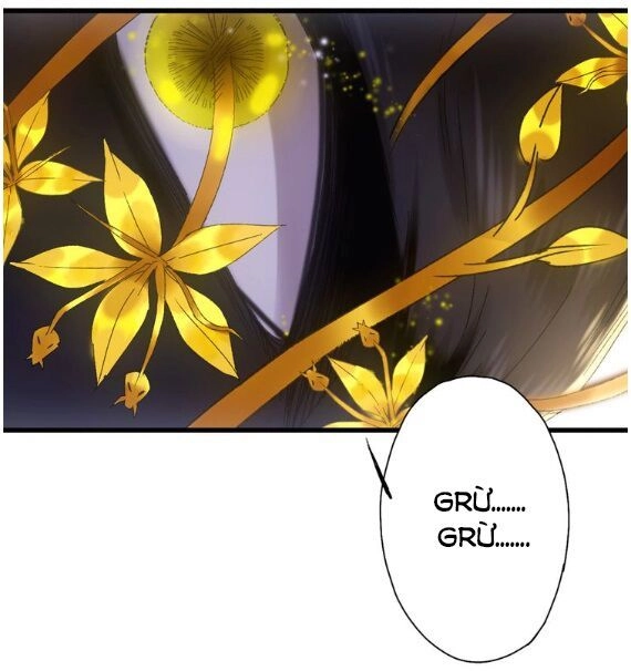 Lệnh Cấm Nghị Tộc 2 Ẩn Diện Trấn Chapter 45 - 21