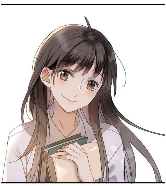 Lệnh Cấm Nghị Tộc 2 Ẩn Diện Trấn Chapter 46 - 8