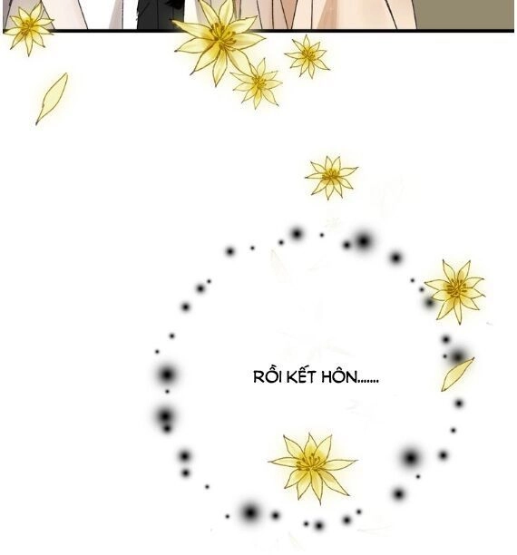 Lệnh Cấm Nghị Tộc 2 Ẩn Diện Trấn Chapter 46 - 10