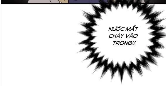 Lệnh Cấm Nghị Tộc 2 Ẩn Diện Trấn Chapter 46 - 15