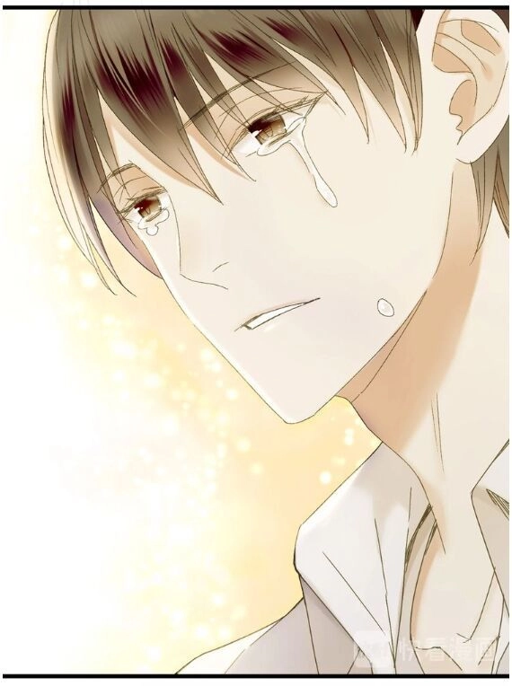 Lệnh Cấm Nghị Tộc 2 Ẩn Diện Trấn Chapter 47 - 13