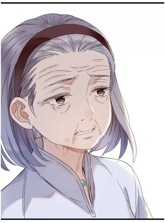 Lệnh Cấm Nghị Tộc 2 Ẩn Diện Trấn Chapter 47 - 14