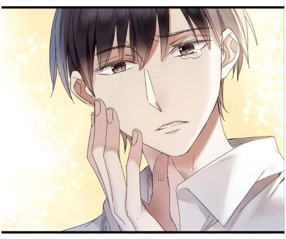 Lệnh Cấm Nghị Tộc 2 Ẩn Diện Trấn Chapter 47 - 17