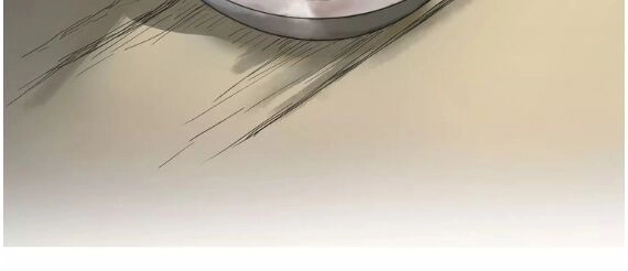 Lệnh Cấm Nghị Tộc 2 Ẩn Diện Trấn Chapter 47 - 26