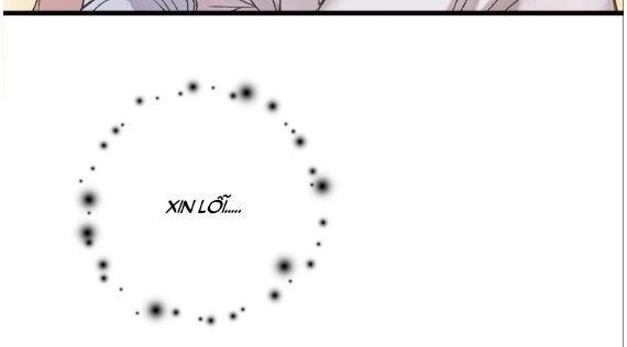 Lệnh Cấm Nghị Tộc 2 Ẩn Diện Trấn Chapter 48 - 6