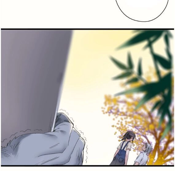 Lệnh Cấm Nghị Tộc 2 Ẩn Diện Trấn Chapter 48 - 14