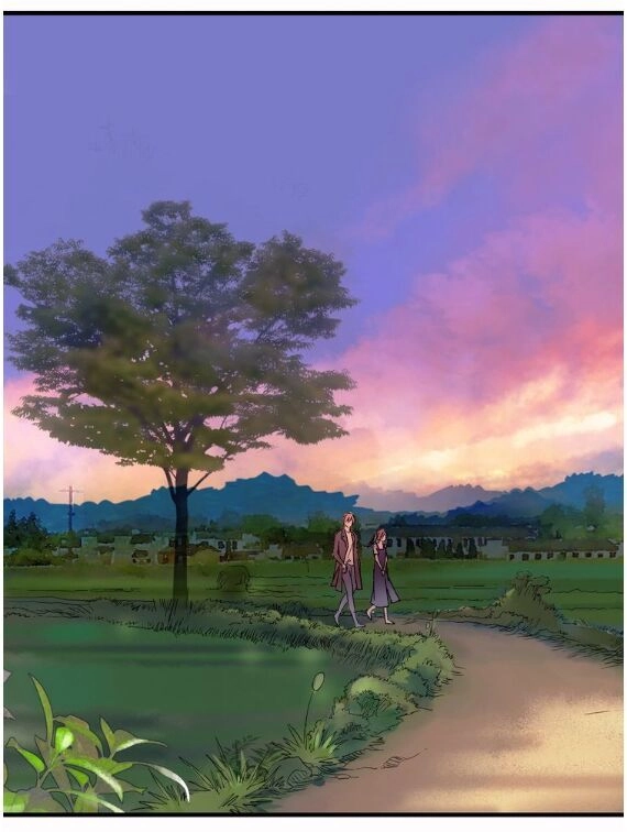 Lệnh Cấm Nghị Tộc 2 Ẩn Diện Trấn Chapter 48 - 17