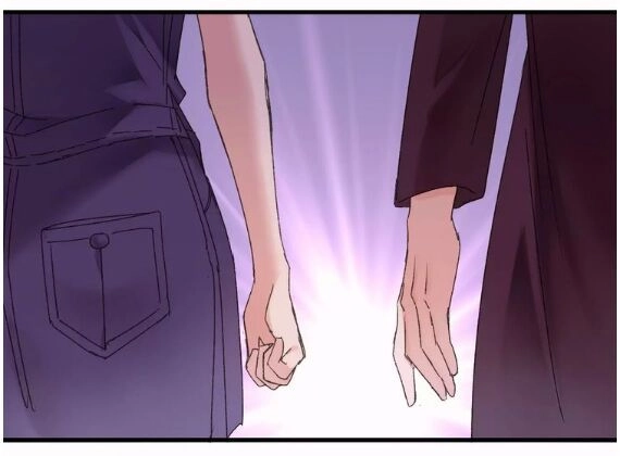 Lệnh Cấm Nghị Tộc 2 Ẩn Diện Trấn Chapter 48 - 24