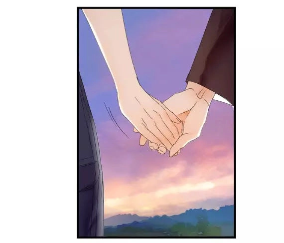 Lệnh Cấm Nghị Tộc 2 Ẩn Diện Trấn Chapter 49 - 1