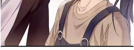 Lệnh Cấm Nghị Tộc 2 Ẩn Diện Trấn Chapter 49 - 9