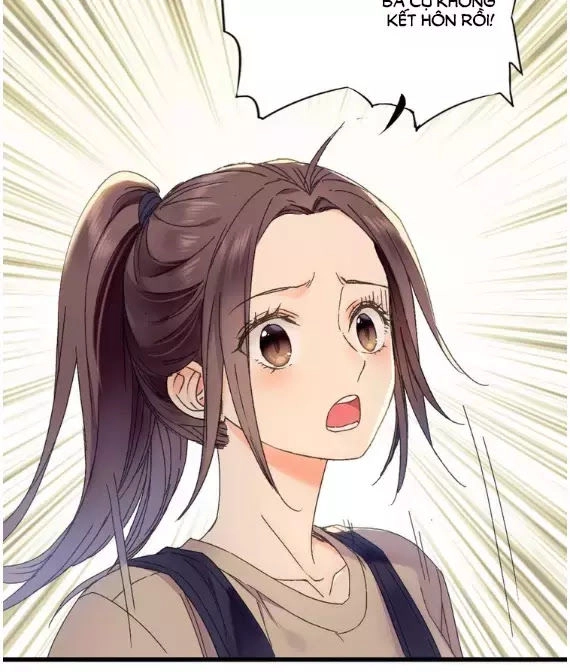 Lệnh Cấm Nghị Tộc 2 Ẩn Diện Trấn Chapter 49 - 12